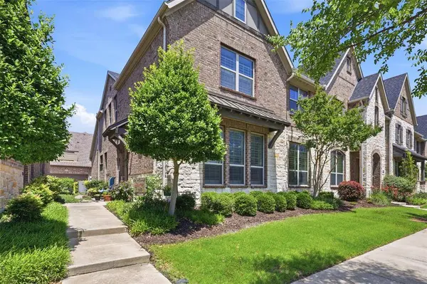 4675 Rhett Lane #A