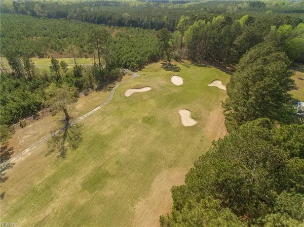30124 Country Club RD, Courtland, VA 23837