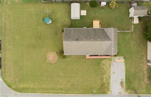 106 Williams ST, Smithfield, VA 23430
