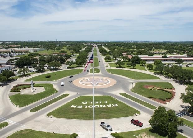 Luxury homes for sale in San Antonio TX including The Dominion, Alamo Heights, Shavano Park, Fair Oaks Ranch, and Hill Country estates