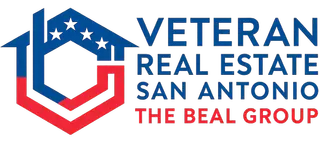2026 VA Loan LimitsSan Antonio &Bexar County TX photo 2