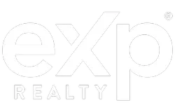 2026 VA Loan LimitsSan Antonio &Bexar County TX photo 3