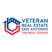 Veteran Real Estate San Antonio: The Beal Group