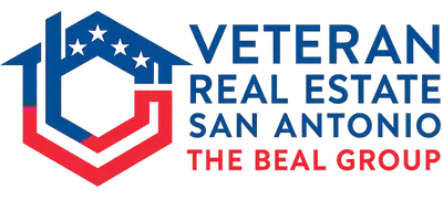 Veteran Real Estate San Antonio: The Beal Group