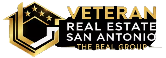 Veteran Real Estate San Antonio: The Beal Group