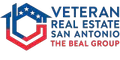 Veteran Real Estate San Antonio: The Beal Group
