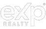 eXp Realty