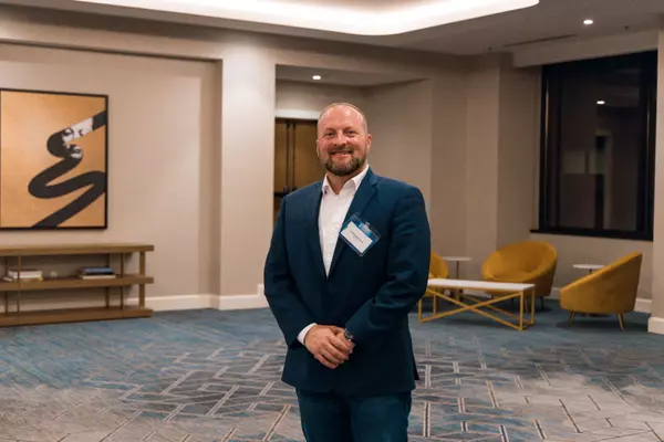 feature image of  Military Relocation Professional (MRP) in San Antonio: How Army Veteran & eXp ICON Agent Christopher Beal Supports PCS Moves and VA Buyers