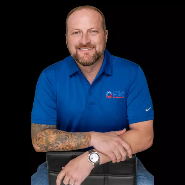Best Real Estate Agents in San Antonio - Christopher Beal: Your Ultimate Guide