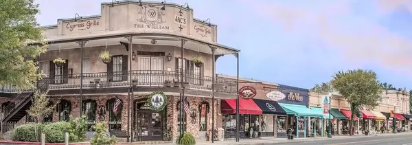  Boerne, TX Neighborhood Guide: Hill Country Living at Its Finest