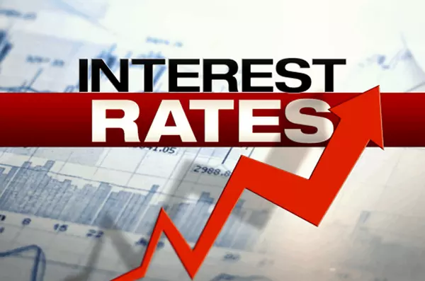 How Interest Rates Impact Your Buying Power in 2025: VA Loans & Veteran Benefits in San Antonio