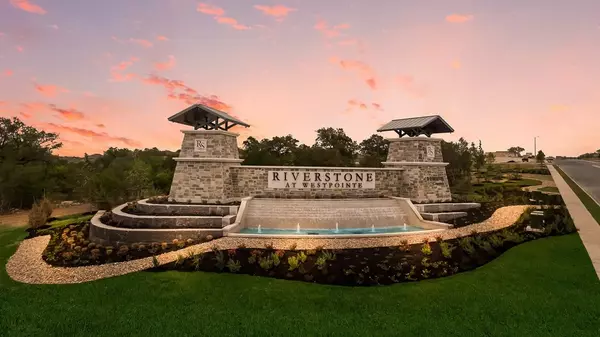 Master-Planned Communities Drive San Antonio's New-Home Sales in 2025