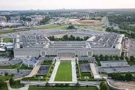 2026 BAH Increase: Military Housing Guide for San Antonio Veterans & Active-Duty Families