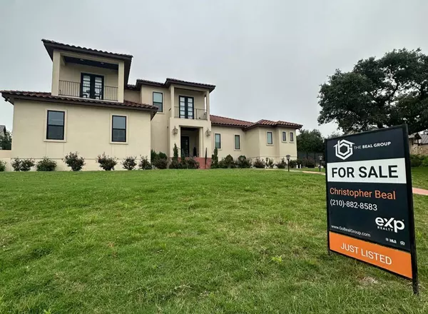 Should I Sell My Home in San Antonio in 2026? Complete Data-Driven Guide for Veterans & Homeowners