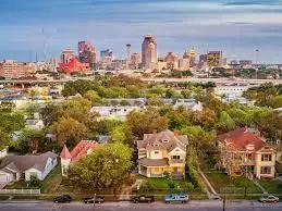 The Housing Market's Next Era: What Military Families and Veterans Need to Know About San Antonio Home Prices