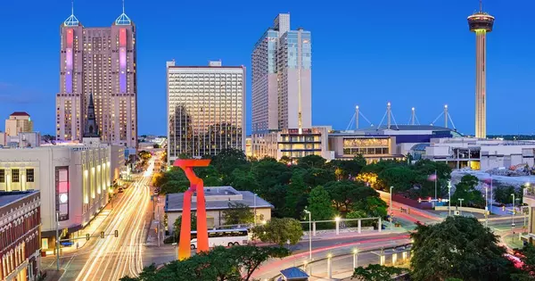 Moving to Texas Checklist 2025: Your Complete Step-by-Step Relocation Guide for San Antonio, JBSA & Hill Country