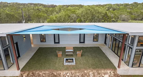 San Antonio Real Estate 2025: Buyer’s Market in Full Swing?