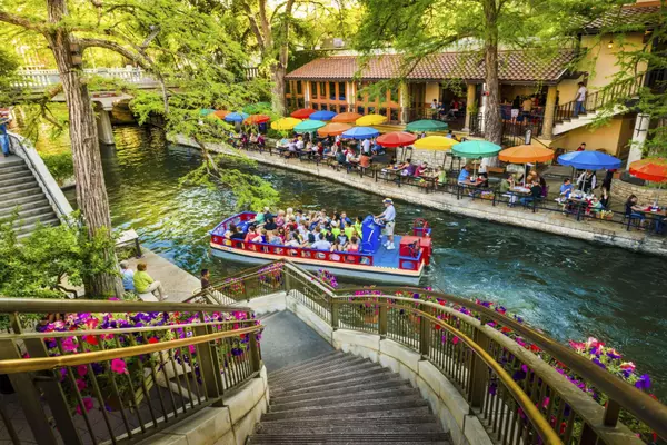 Top 20 Things to Do in San Antonio This June 2025