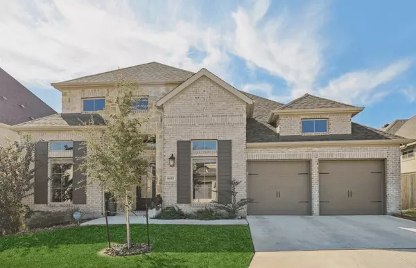 Raven Pointe, San Antonio