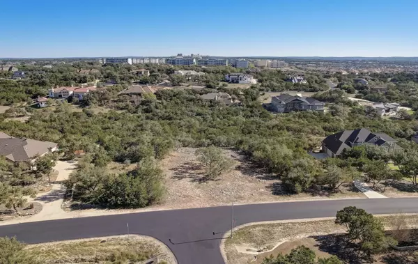 22740 Fossil Ridge