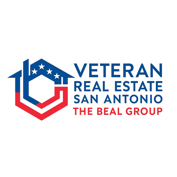 Top 5 Mistakes Veteran Homebuyers Should Avoid in San Antonio’s Hot Real Estate Market