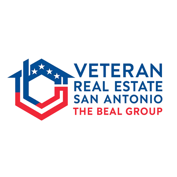 How a Veteran Realtor Can Make Your Real Estate Journey Easier and Smarter