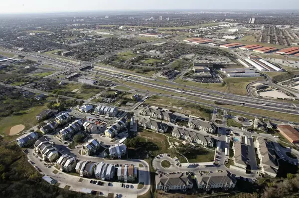 Buying a Home Near JBSA: A Veteran Realtor’s Guide to Military Relocation in San Antonio