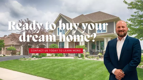 How a Veteran Realtor Can Make Your Real Estate Journey Easier and Smarter,Christopher Beal