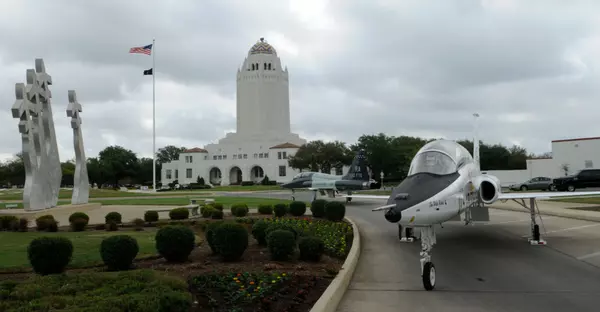  PCS Orders to JBSA? How to Plan Your San Antonio Move with a Veteran Realtor