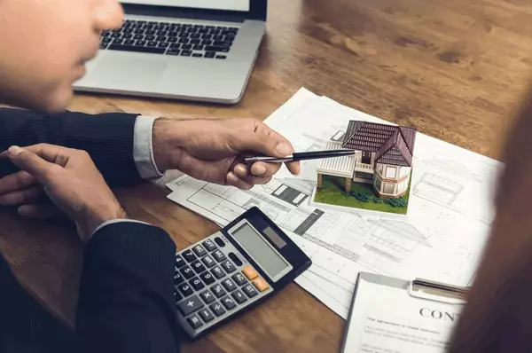 Everything You Need to Know About Real Estate Appraisals
