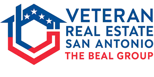 Who Is the Best Veteran Realtor in San Antonio?