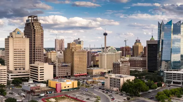 Top Veteran & Military-Friendly Realtors in San Antonio (2026 Guide)