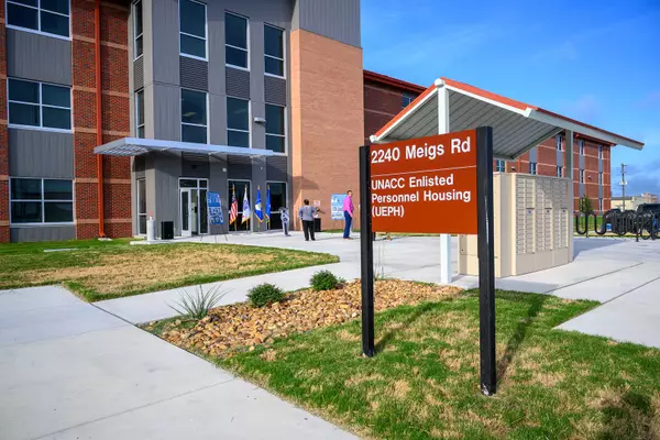 PCS Relocation to San Antonio: The Ultimate Military & Veteran Home-Buying Guide (2026)