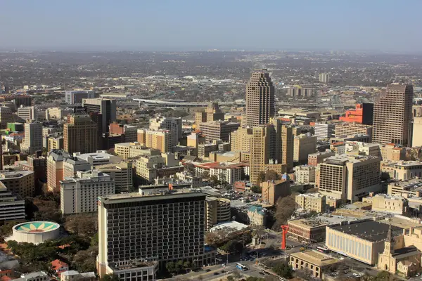 Top 15 San Antonio Neighborhoods for Veterans in 2026 (VA & PCS Guide),Christopher Beal