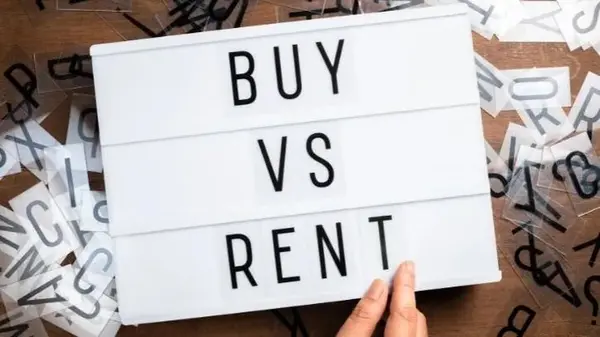 Should Active-Duty Military Rent or Buy in San Antonio? 2026 Financial Guide for JBSA Military Families,Christopher Beal