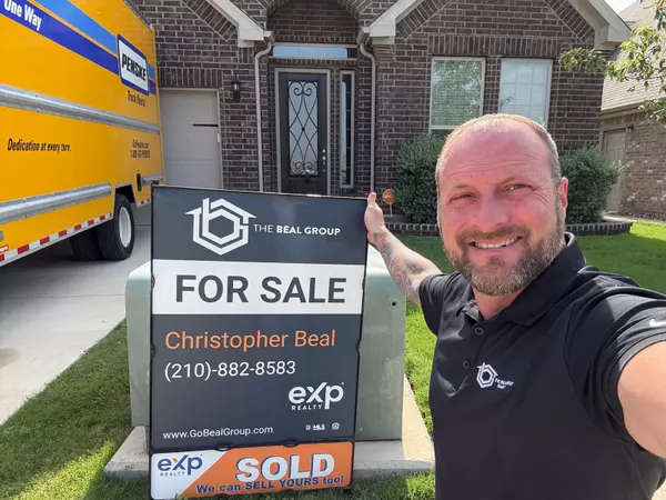 How to Sell Your Home Fast in San Antonio (Without Leaving Money on the Table)