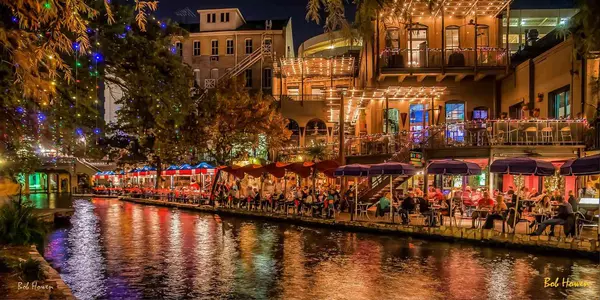 Things to Do in San Antonio in January 2026 | Events Guide