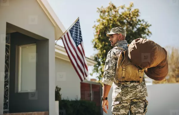 How Much Do I Need to Buy a Home in San Antonio With a VA Loan?