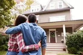 Buying a Home in San Antonio: Complete Step‑by‑Step Guide,Christopher Beal