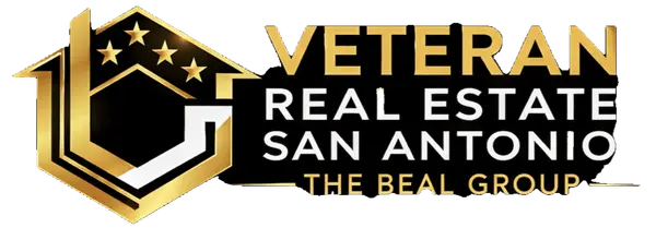 PCS Relocation to San Antonio 2026: The Complete Military Move Guide