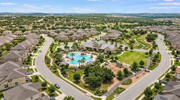 Master-Planned Communities Drive San Antonio's New-Home Sales in 2026,Christopher Beal