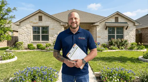 Spring Home Preparation Checklist (2026): Essential Maintenance Tips for Homeowners,Christopher Beal