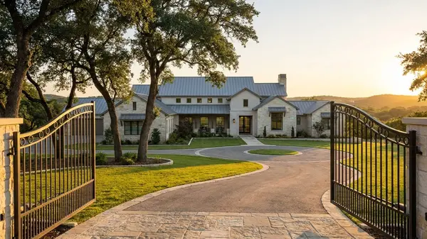 The Dominion vs Cordillera Ranch 2026: Where San Antonio's Affluent Veterans and Military Retirees Actually Buy