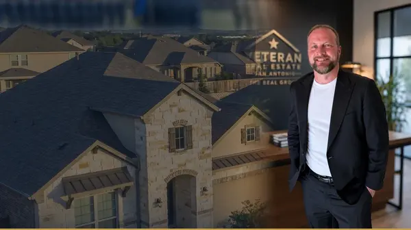 Best Realtors for a PCS to Lackland AFB in 2026