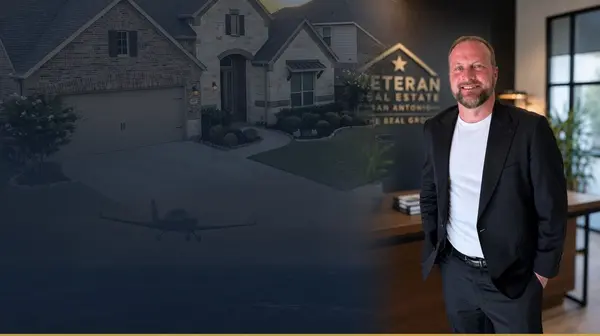 Best Realtors for a PCS to Randolph AFB in 2026