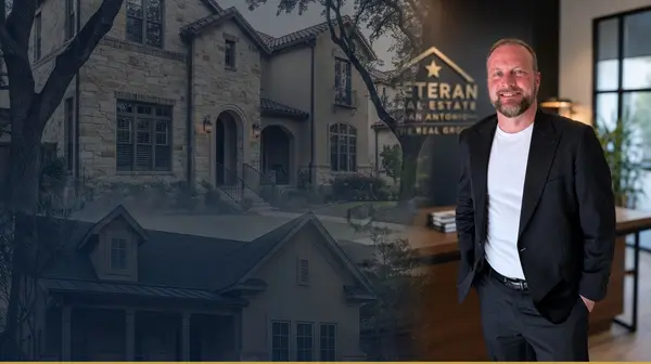 Best Realtors for a PCS to Fort Sam Houston and BAMC in 2026