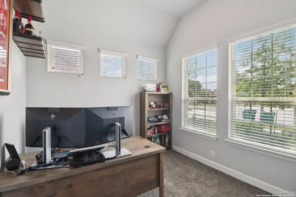105 Woods Of Boerne, Boerne, TX 78006