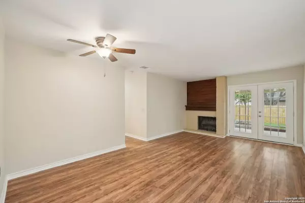 9418 Points Edge, San Antonio, TX 78250