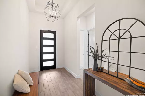 529 Huntwick, Boerne, TX 78006