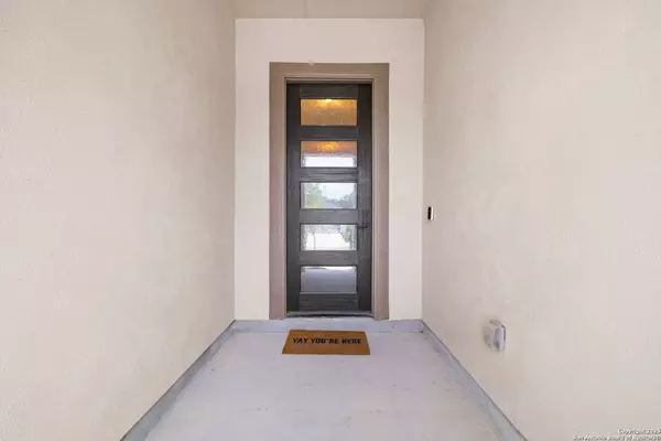 529 Huntwick, Boerne, TX 78006